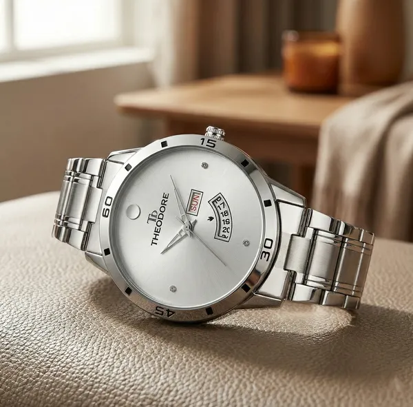 Pack_of_4_Classic_Metal_Chain_And_Strap_Watches_for_Men_-_TD30-192-507-688