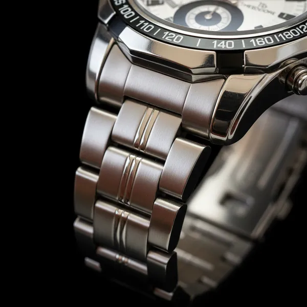 Pack_of_3_Men_Watches_Black_Analogue_Round_Dial_and_White_Watch_With_1_year_Warranty_TD30-192-509