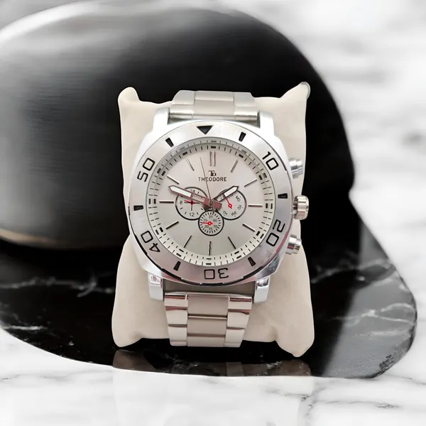 Silver_Shade_Analogue_Round_Dial_Dual_Tone_Metal_Chain_Watch_With_1_year_warranty_for_Men