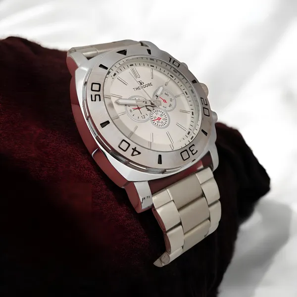 Silver_Shade_Analogue_Round_Dial_Dual_Tone_Metal_Chain_Watch_With_1_year_warranty_for_Men