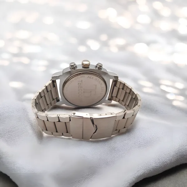 Silver_Shade_Analogue_Round_Dial_Dual_Tone_Metal_Chain_Watch_With_1_year_warranty_for_Men