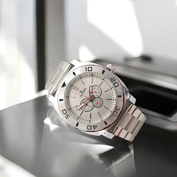 Silver_Shade_Analogue_Round_Dial_Dual_Tone_Metal_Chain_Watch_With_1_year_warranty_for_Men