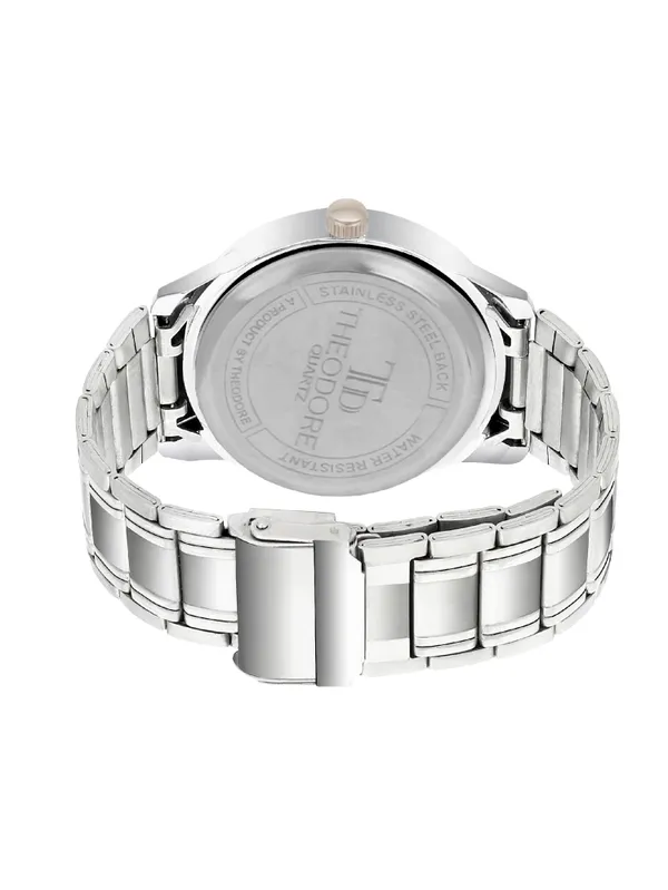 Black_Date_And_Day_Round_Dial_Watch_With_1_year_warranty_for_Women_TD16189
