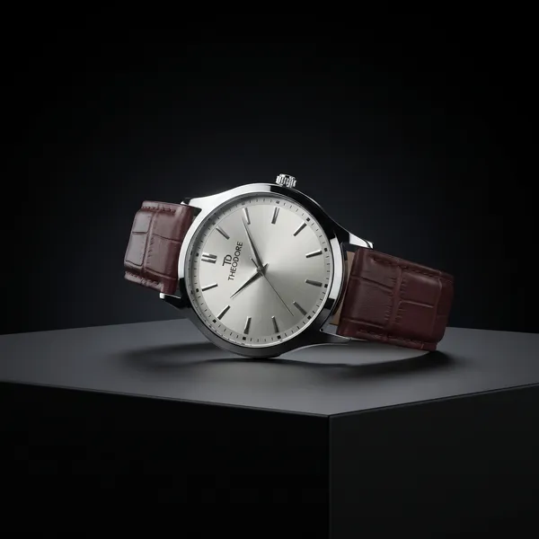 THEODORE_Men_Classic_Premium_Strap_Watch_For_Men_With_1_Year_Warranty_-_TD16601