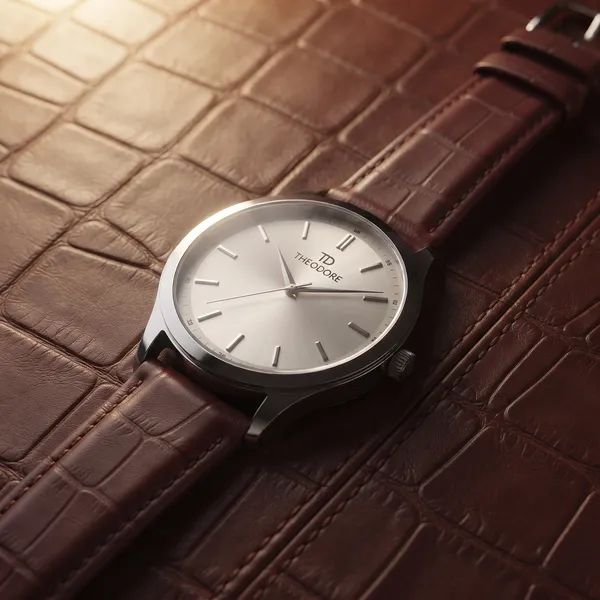 THEODORE_Men_Classic_Premium_Strap_Watch_For_Men_With_1_Year_Warranty_-_TD16601