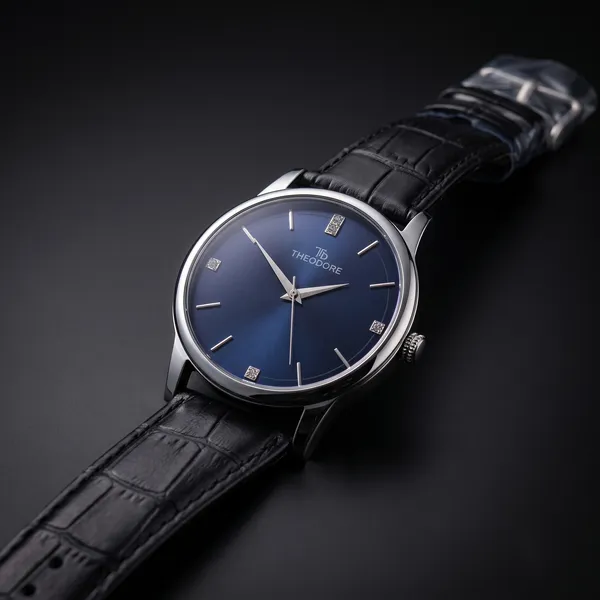 THEODORE_Men_Classic_Premium_Strap_Watch_For_Men_With_1_Year_Warranty_-_TD16603