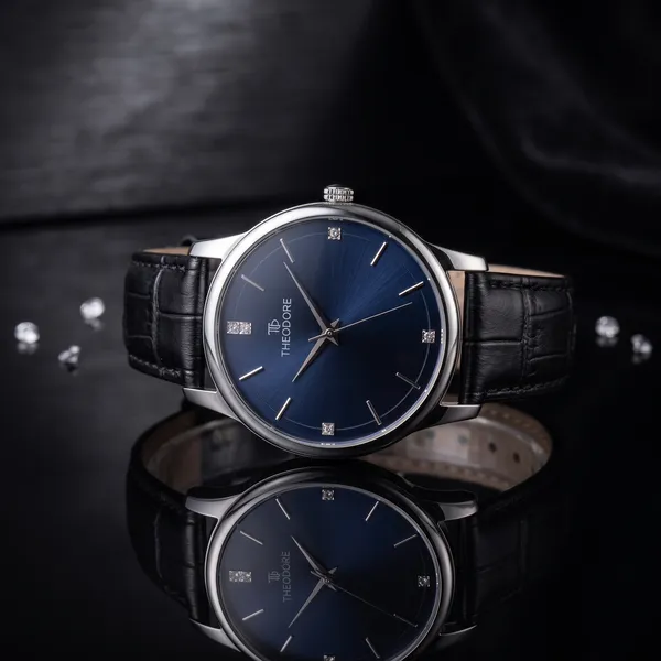 THEODORE_Men_Classic_Premium_Strap_Watch_For_Men_With_1_Year_Warranty_-_TD16603