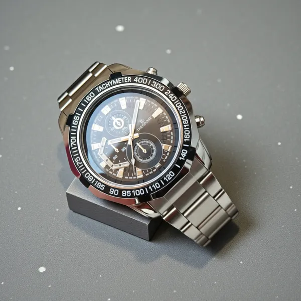 Classic_Stainless_Steel_Metal_Chain__Watch_For_Men_TD16510