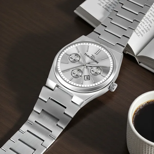 Theodore_Classic_Metal_Chain_and_Date_Series_Watch_-_TD16505