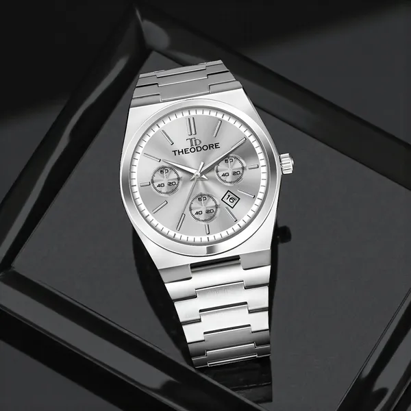 Theodore_Classic_Metal_Chain_and_Date_Series_Watch_-_TD16505