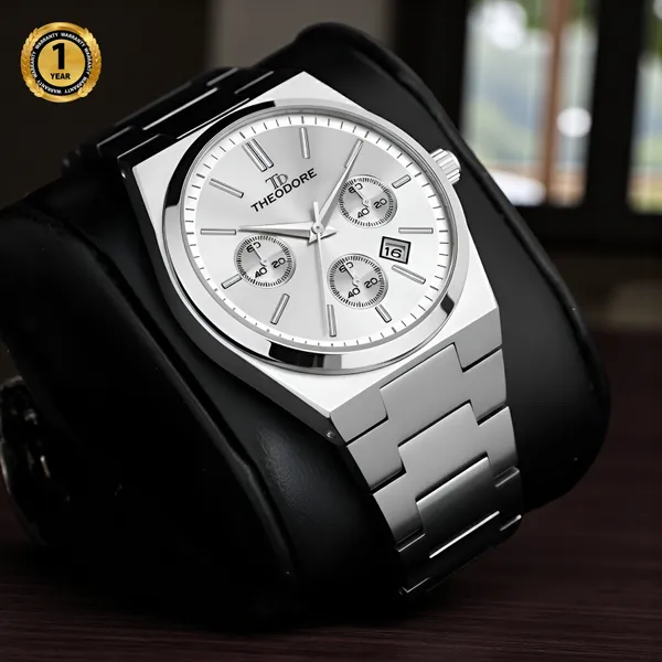 Theodore_Classic_Metal_Chain_and_Date_Series_Watch_-_TD16505