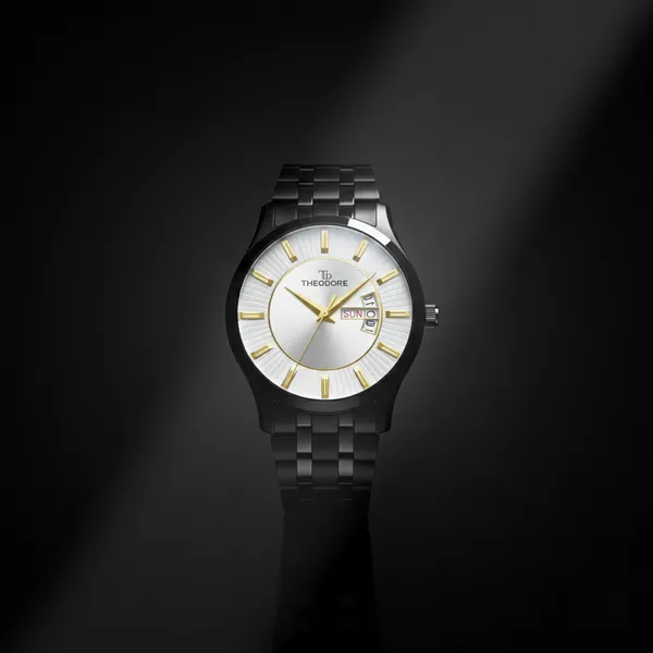 Black_Date_and_Day_Round_Dial_Watch_With_1_year_warranty_for_Men_-_TD16411