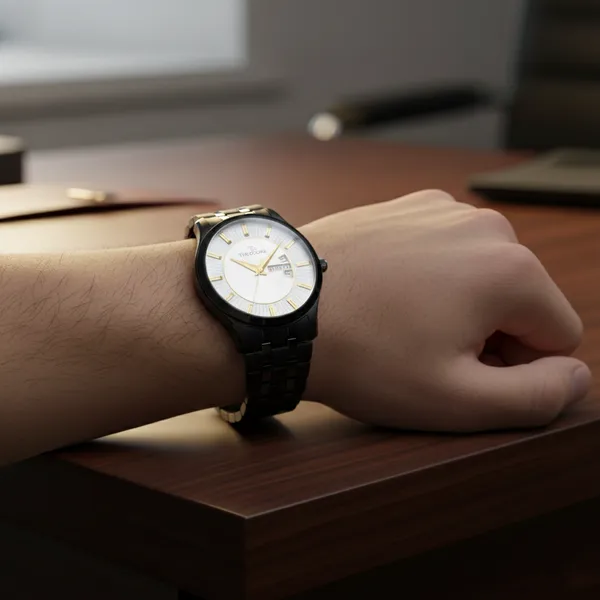 Black_Date_and_Day_Round_Dial_Watch_With_1_year_warranty_for_Men_-_TD16411