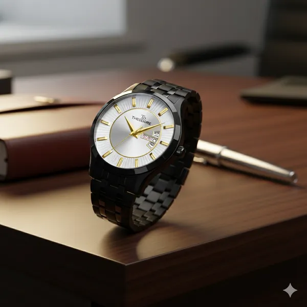 Black_Date_and_Day_Round_Dial_Watch_With_1_year_warranty_for_Men_-_TD16411