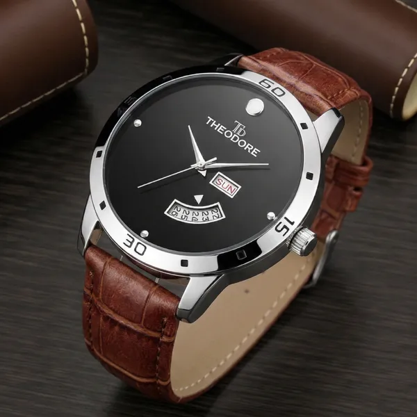 Pack_of_3_Men_Watches_Analogue_Round_Dial_and_White_Watch_With_1_year_Warranty_TD192-510-524