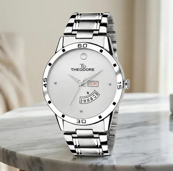 Pack_of_3_Men_Watches_Analogue_Round_Dial_and_White_Watch_With_1_year_Warranty_TD192-510-524