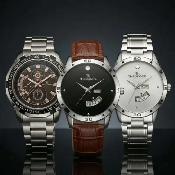 Pack_of_3_Men_Watches_Analogue_Round_Dial_and_White_Watch_With_1_year_Warranty_TD192-510-524