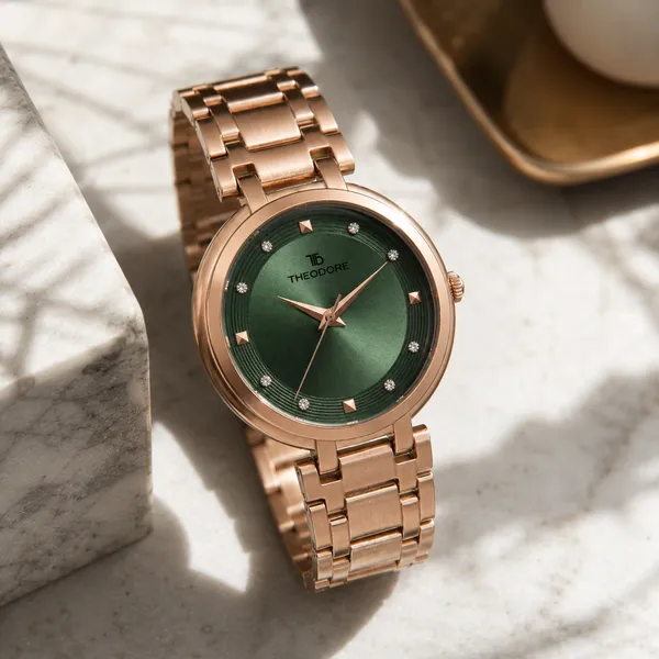 Pack_of_4_Classic_Metal_Chain_Watches_for_Women_-_TD189-513-530-527