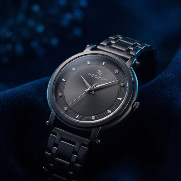 Pack_of_4_Classic_Metal_Chain_Watches_for_Women_-_TD189-513-530-527