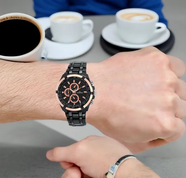 Black_Analogue_Round_Dial_Watch_With_1_year_warranty_for_Men_-_TD16400