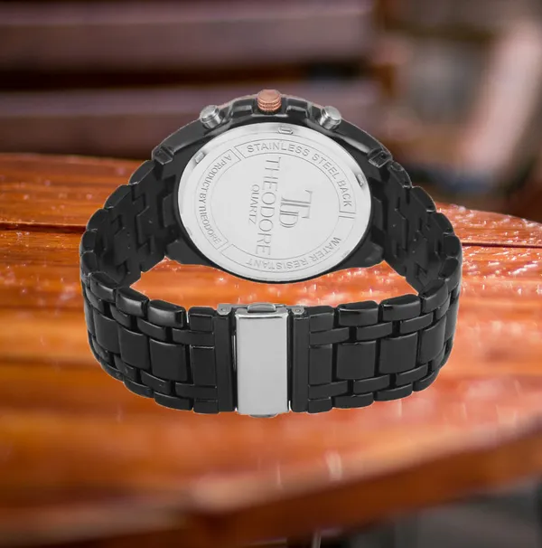 Black_Analogue_Round_Dial_Watch_With_1_year_warranty_for_Men_-_TD16400