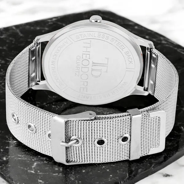 Blue_Date_And_Day_Round_Dial_Watch_With_1_year_warranty_for_Men