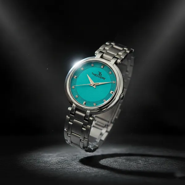 Chrome_Shade_Classic_Metal_Chain_Watch_for_Women_TD-16514_|_1_Year_Warranty
