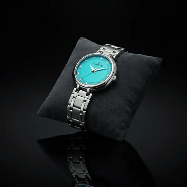 Chrome_Shade_Classic_Metal_Chain_Watch_for_Women_TD-16514_|_1_Year_Warranty