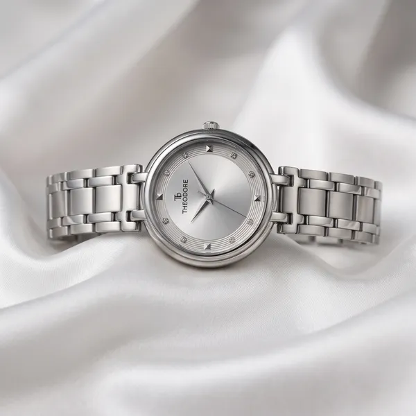 Chrome_Shade_Classic_Metal_Chain_Watch_for_Women_TD-16513_|_1_Year_Warranty