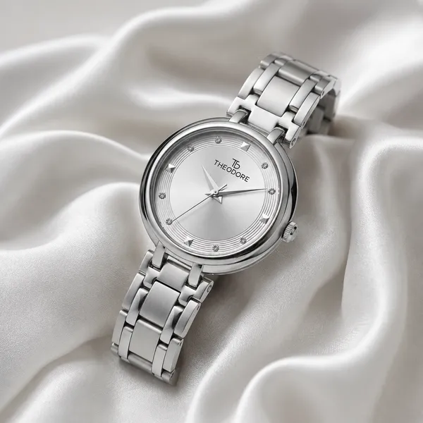 Chrome_Shade_Classic_Metal_Chain_Watch_for_Women_TD-16513_|_1_Year_Warranty