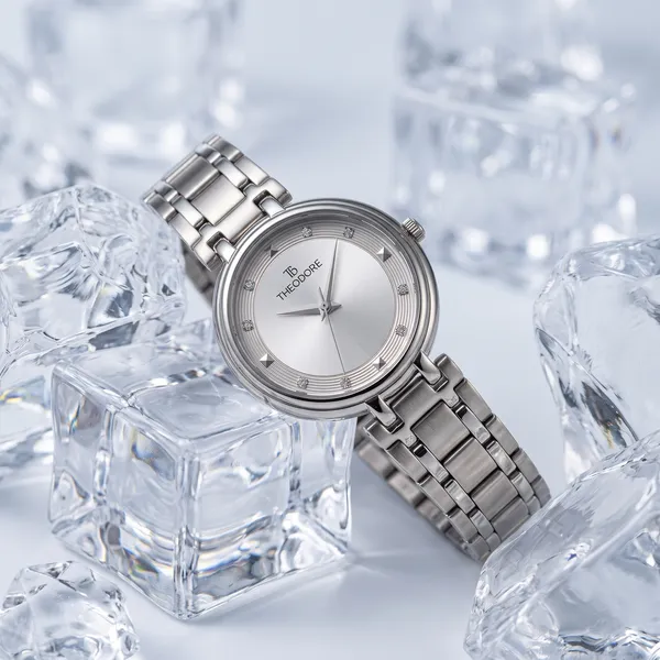 Chrome_Shade_Classic_Metal_Chain_Watch_for_Women_TD-16513_|_1_Year_Warranty