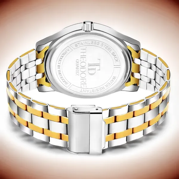 Silver_and_Black_Date_And_Day_Round_Dial_Watch_With_1_year_warranty_for_Men_TD16409