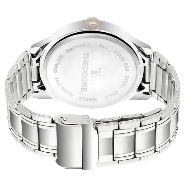 Blue_Date_And_Day_Round_Dial_Watch_With_1_year_warranty_for_Women_TD16197
