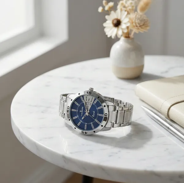 Blue_Date_And_Day_Round_Dial_Watch_With_1_year_warranty_for_Men_TD16190