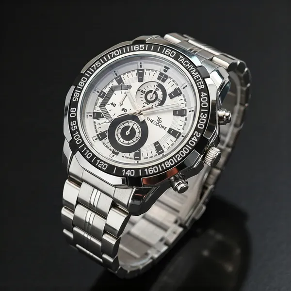 Pack_of_3_Men_Watches_Black_Analogue_Round_Dial_and_White_Watch_With_1_year_Warranty_TD30-509-524