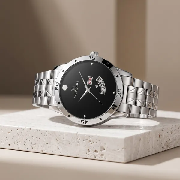 Black_Date_And_Day_Round_Dial_Watch_With_1_year_warranty_for_Men_TD16198