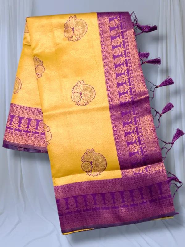 Mustad_Kaveri_Pattu_Silk_Saree_For_Women