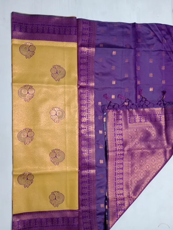 Mustad_Kaveri_Pattu_Silk_Saree_For_Women