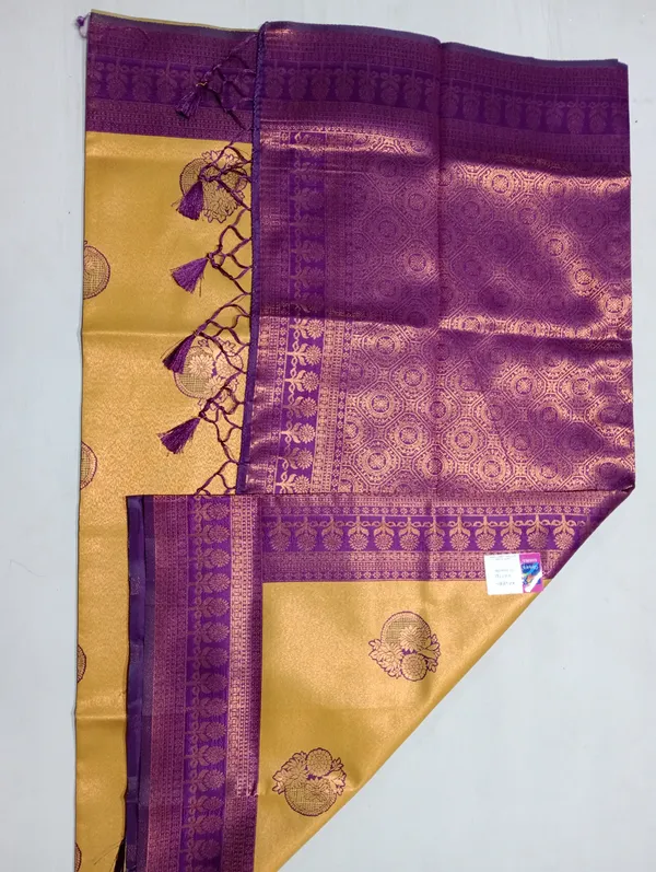 Mustad_Kaveri_Pattu_Silk_Saree_For_Women