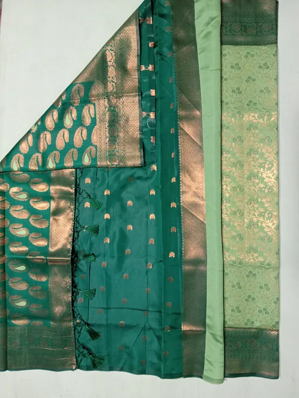 Light_Green_Kaveri_Pattu_Silk_For_Women