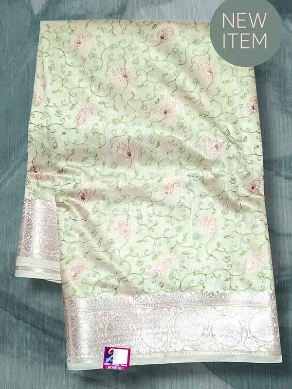 Tasser_Silk_Full_Work_Silk_Saree_For_Women