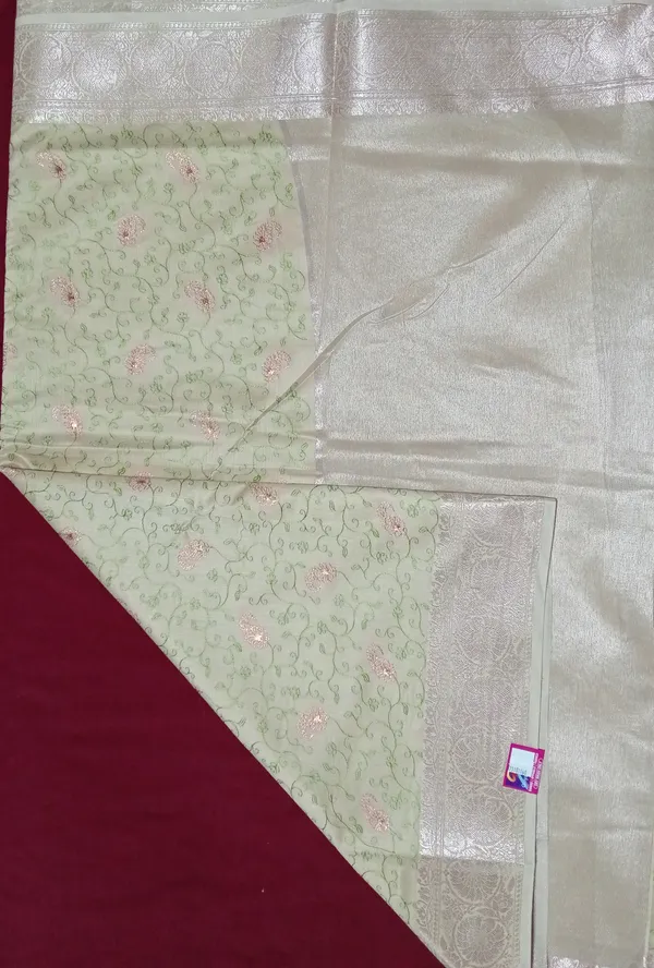 Tasser_Silk_Full_Work_Silk_Saree_For_Women