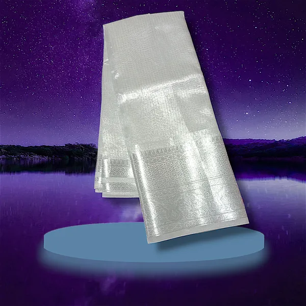 Silver_Tissue_Silk_Saree_For_Women