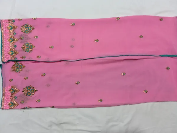 Pink_Zomato_Work_Designer_Saree_For_Women