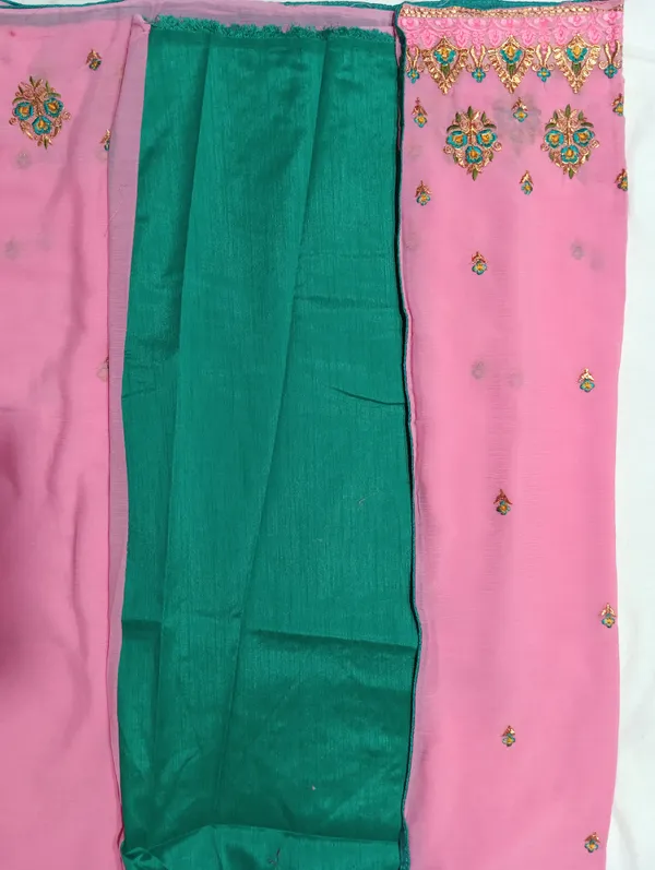 Pink_Zomato_Work_Designer_Saree_For_Women