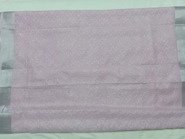 Light_pink__Cotton_Work_Designer_Saree_For_Women