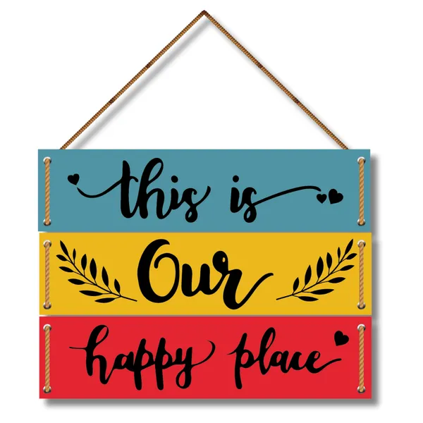 Multicolor_This_Is_Our_Happy_Place_Wall_Hanging
