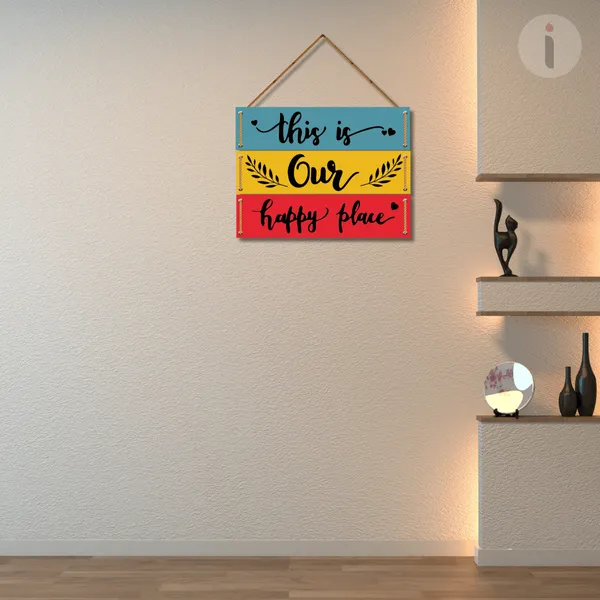 Multicolor_This_Is_Our_Happy_Place_Wall_Hanging