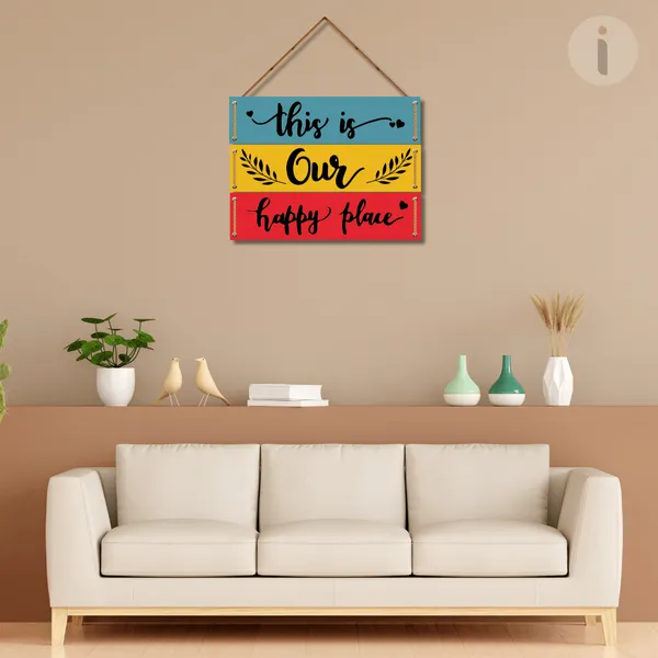 Multicolor_This_Is_Our_Happy_Place_Wall_Hanging