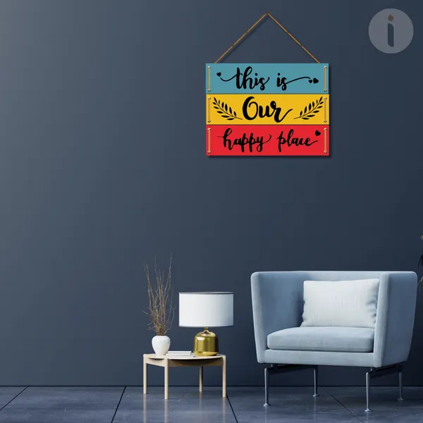 Multicolor_This_Is_Our_Happy_Place_Wall_Hanging